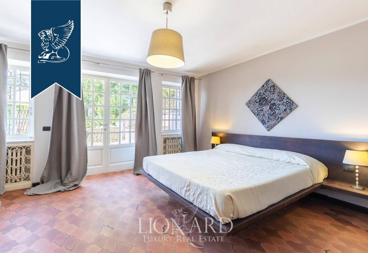 Azienda agricola ad Asti, Italia, 1 000 m² - foto 16