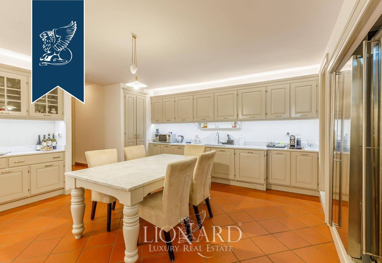 Appartement à Florence, Italie, 700 m² - image 16