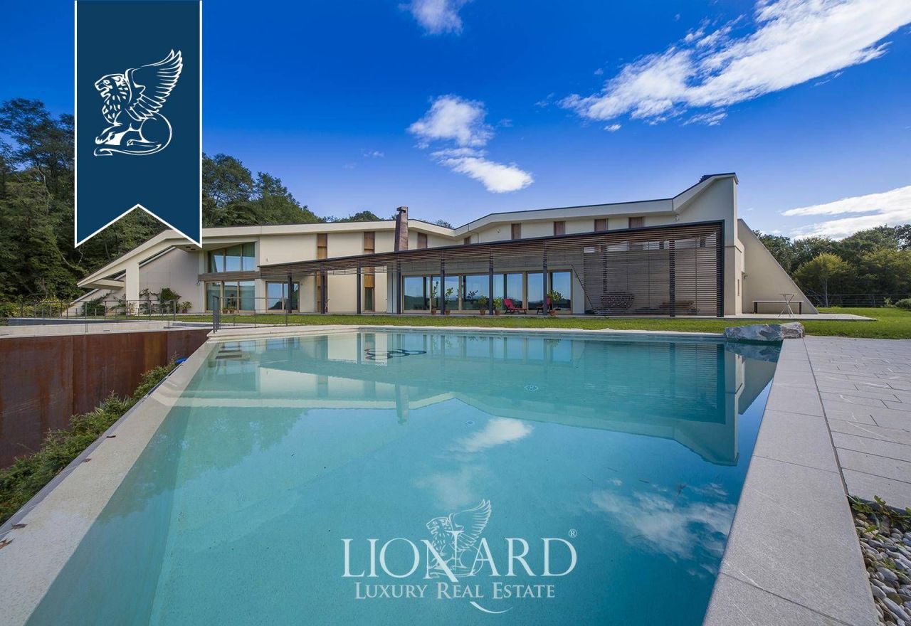 Azienda agricola a Udine, Italia, 900 m² - foto 16