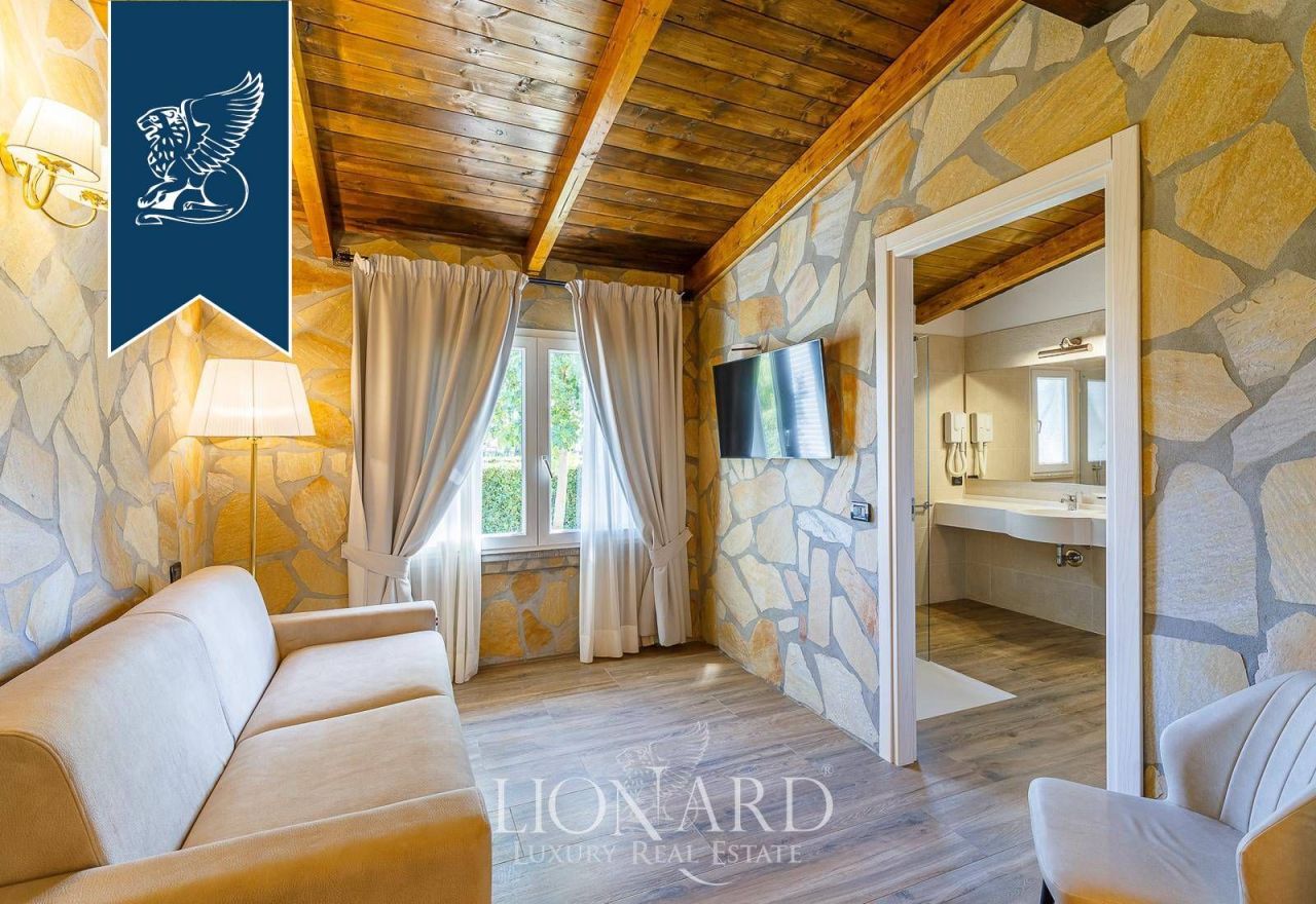 Azienda agricola a Grosseto, Italia, 3 000 m² - foto 16