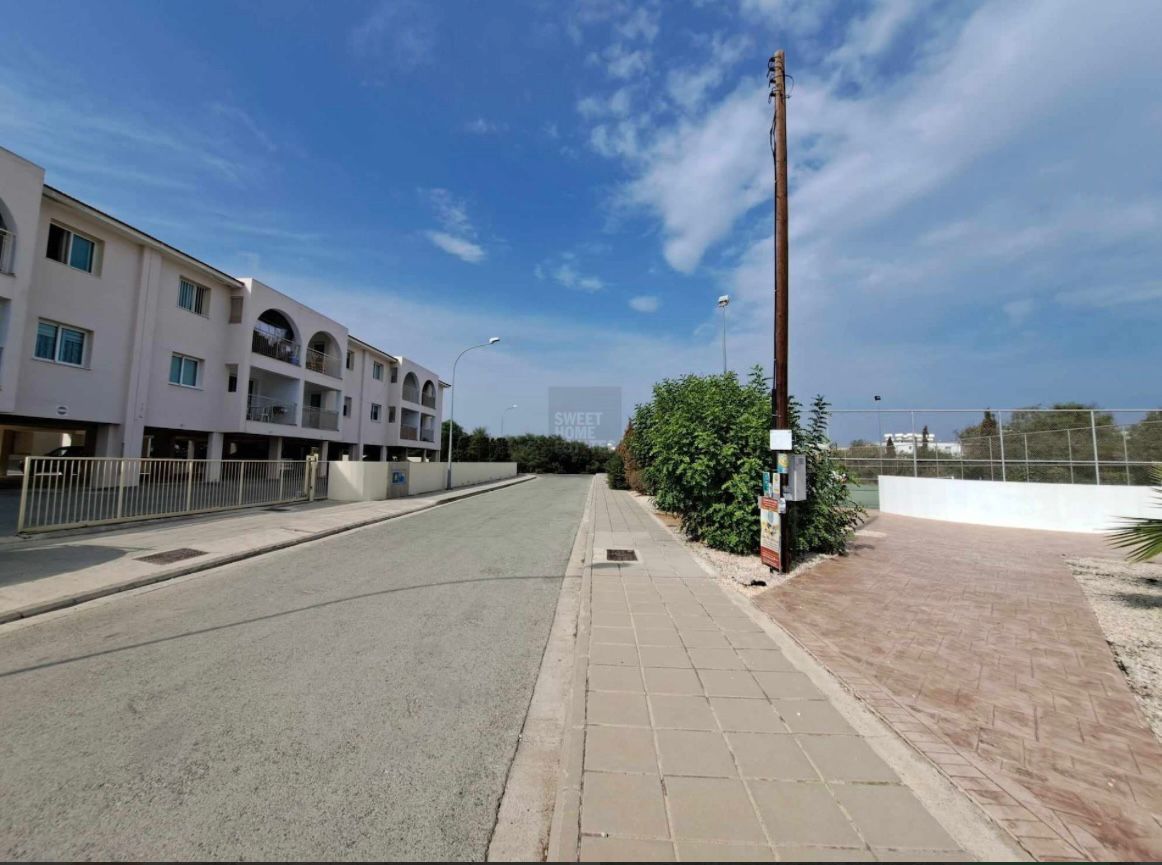 Wohnung in Protaras, Zypern, 66 m² - Foto 18