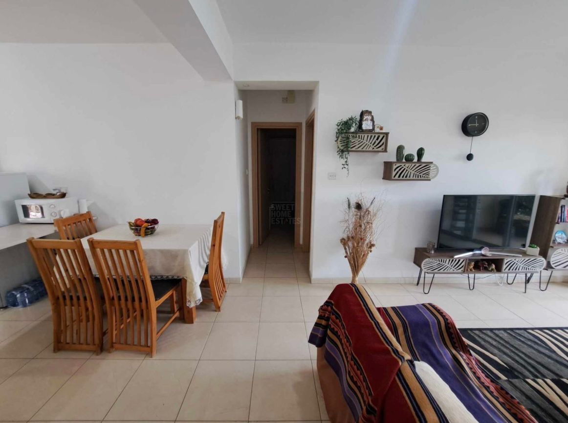 Wohnung in Protaras, Zypern, 66 m² - Foto 8