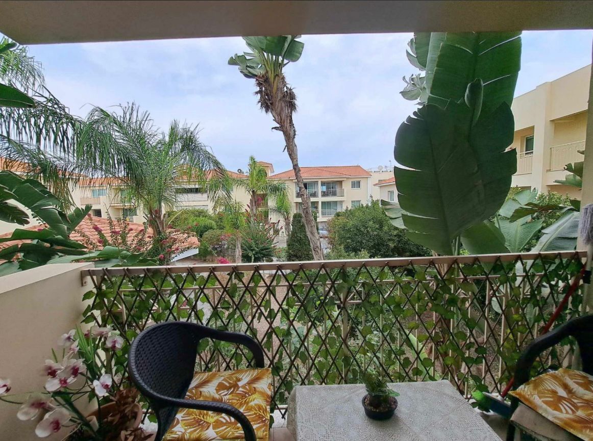 Wohnung in Protaras, Zypern, 66 m² - Foto 11