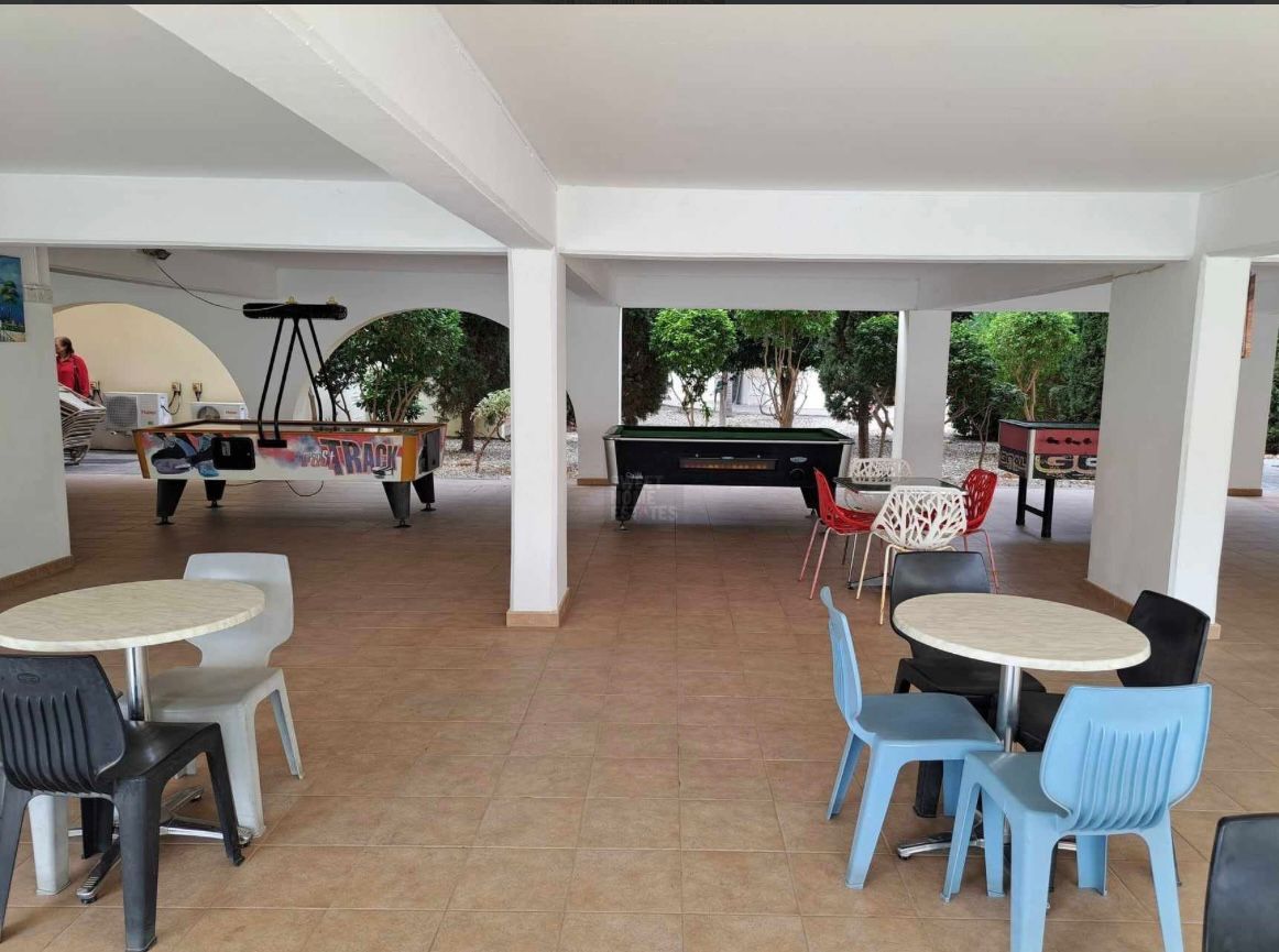 Wohnung in Protaras, Zypern, 66 m² - Foto 17