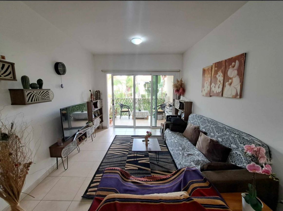 Wohnung in Protaras, Zypern, 66 m² - Foto 9