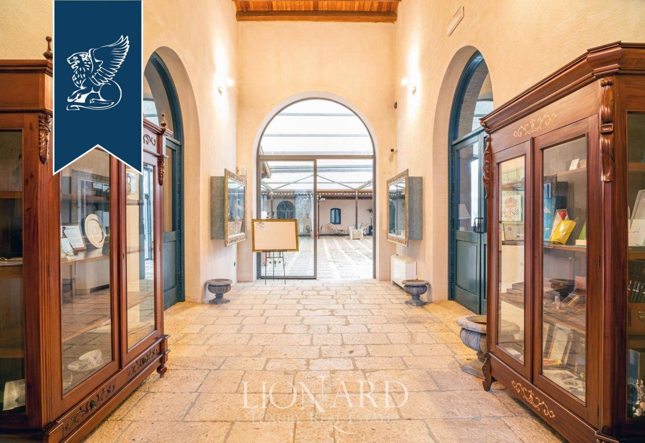 Casa ad Alcamo, Italia, 3 700 m² - foto 15