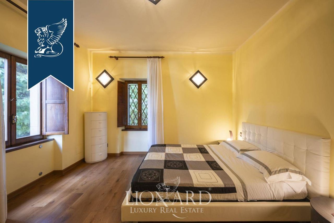 Villa in Modena, Italy, 671 m² - picture 15