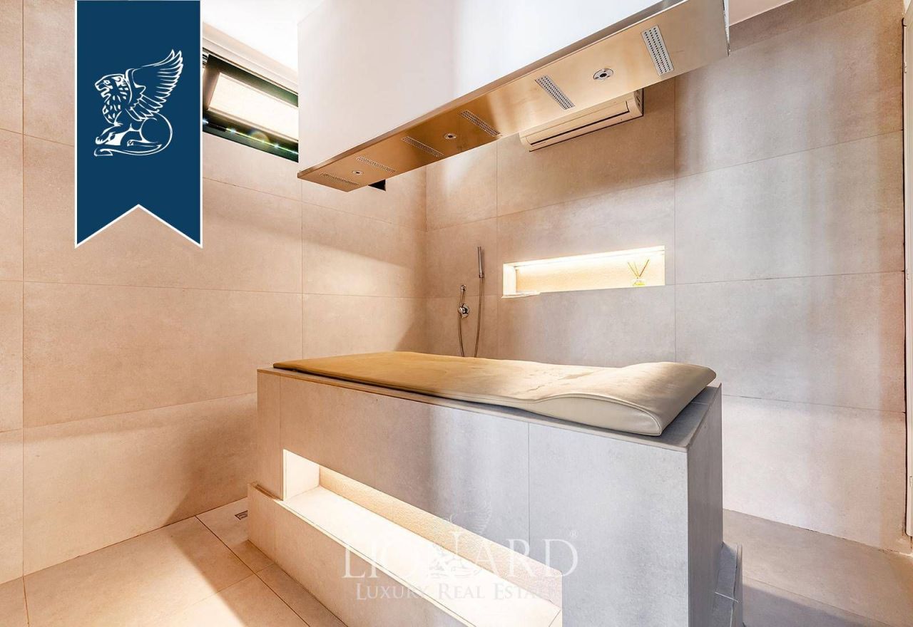 Azienda agricola a Lecce, Italia, 1 000 m² - foto 15