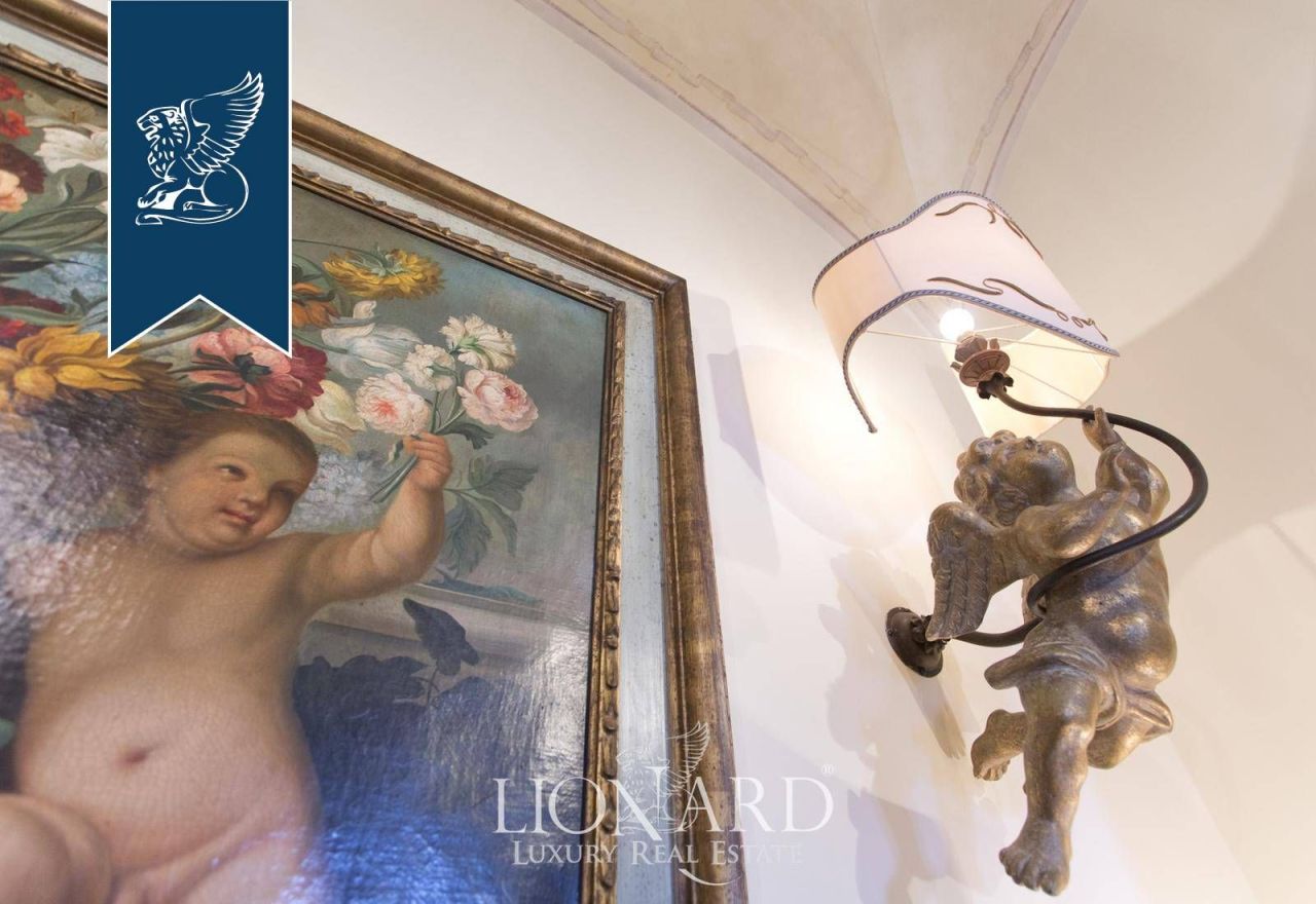 Apartamento en Capri, Italia, 220 m² - imagen 15