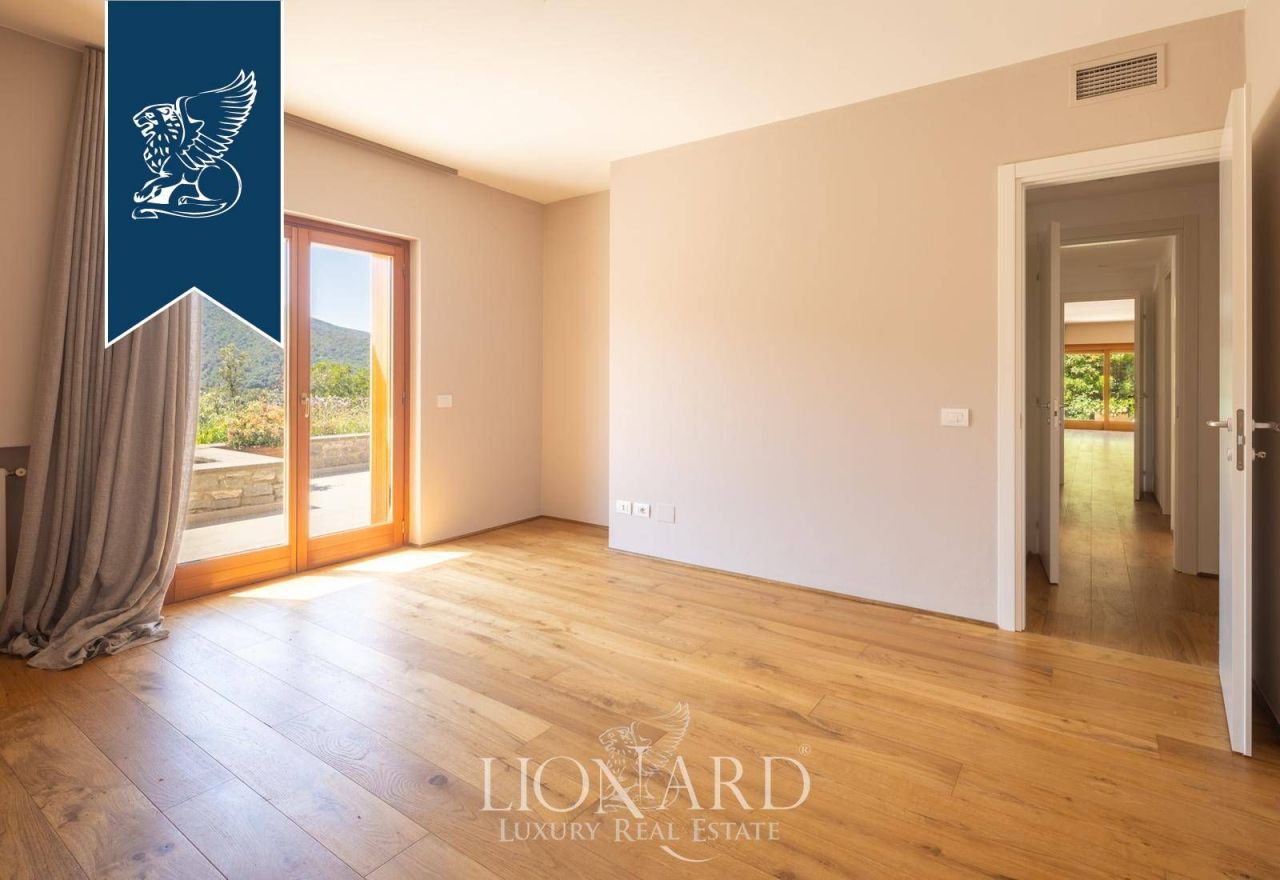 Villa en Castiglione della Pescaia, Italia, 279 m² - imagen 17