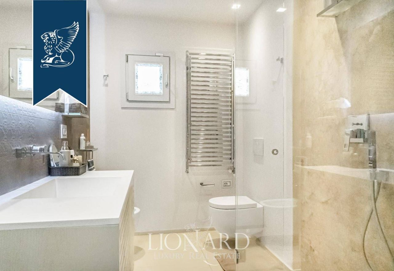 Villa à Florence, Italie, 494 m² - image 17