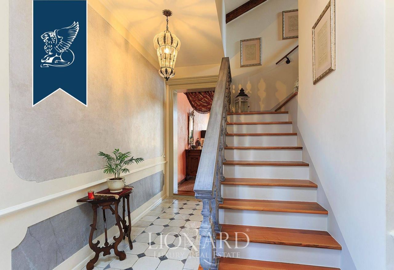 Apartment in Venice, Italy, 310 m² - picture 17