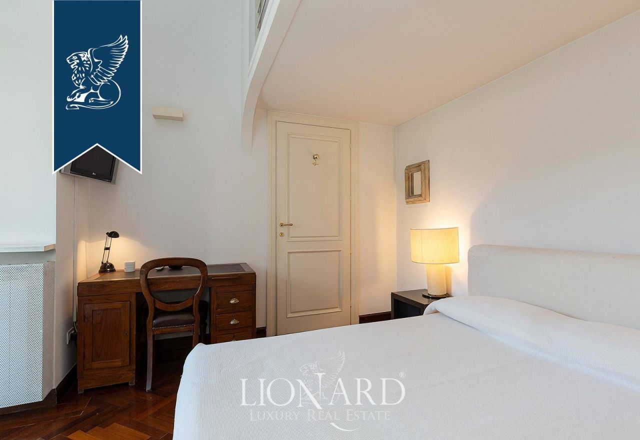 Appartamenti a Milano, Italia, 600 m² - foto 17