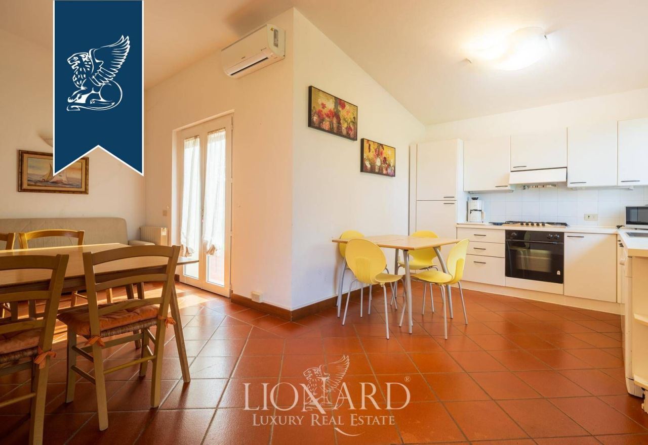 Villa à Grosseto, Italie, 1 100 m² - image 17