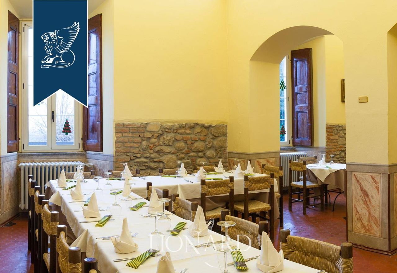 Azienda agricola a Monza, Italia, 3 000 m² - foto 17