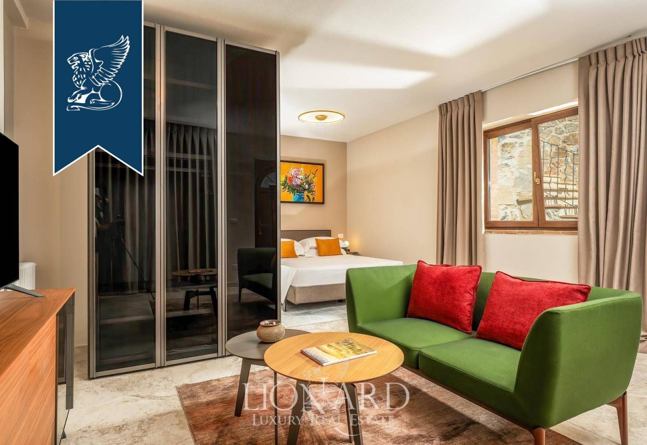 Villa à Grosseto, Italie, 800 m² - image 17