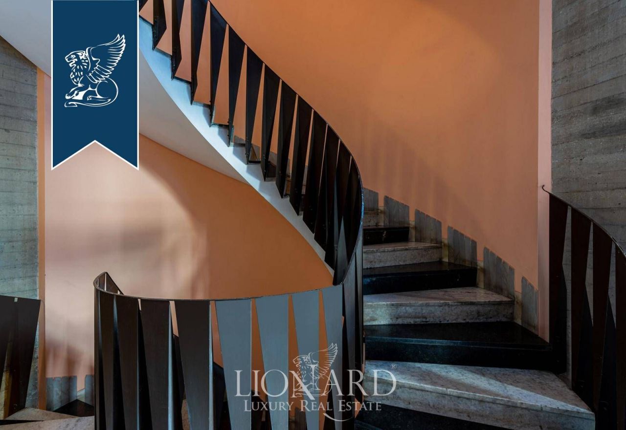 Appartement à Milan, Italie, 205 m² - image 17