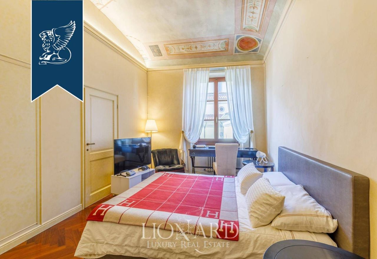 Appartement à Florence, Italie, 700 m² - image 17