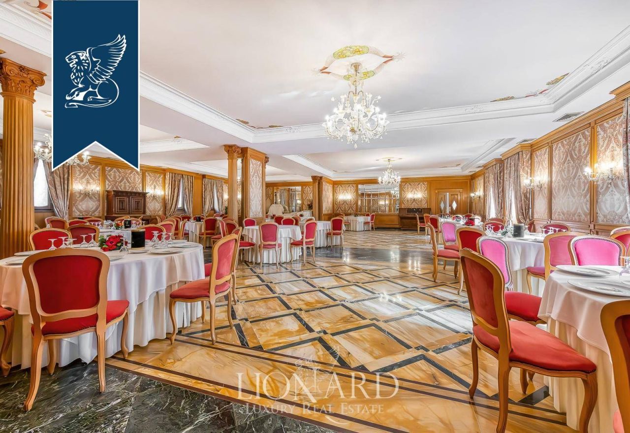 Hotel, albergo a Roma, Italia, 2 950 m² - foto 17