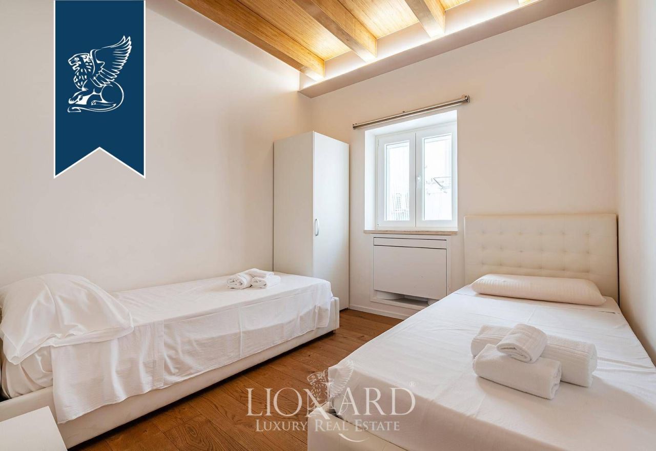 Casa en Monopoli, Italia, 700 m² - imagen 17