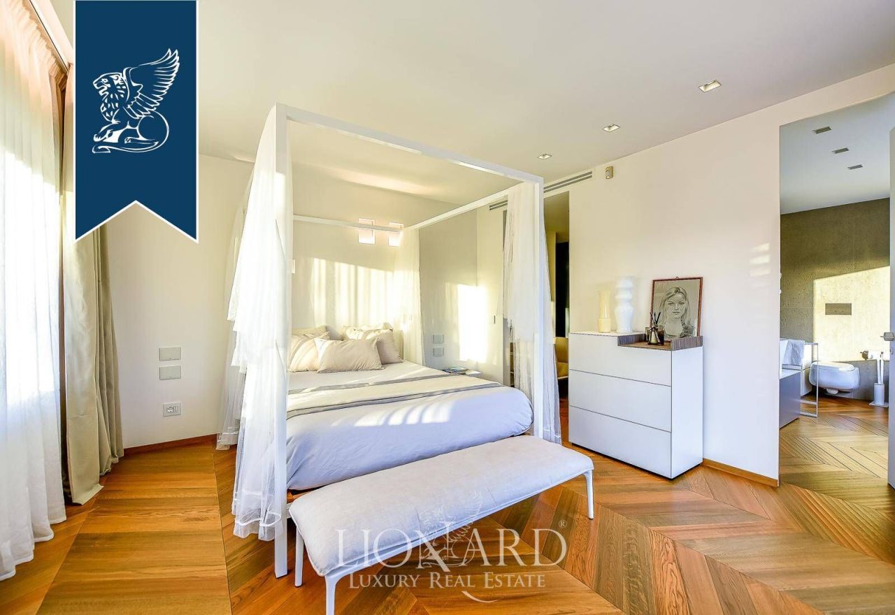 Villa à Monopoli, Italie, 500 m² - image 17