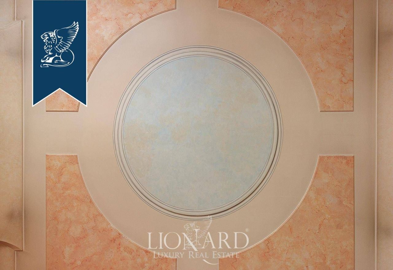 House in Brescia, Italy, 3 230 m² - picture 17