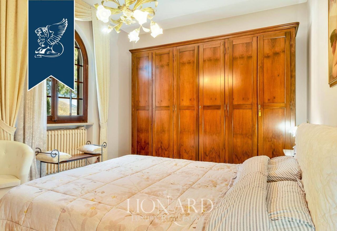 Villa in Pietrasanta, Italy, 420 m² - picture 17