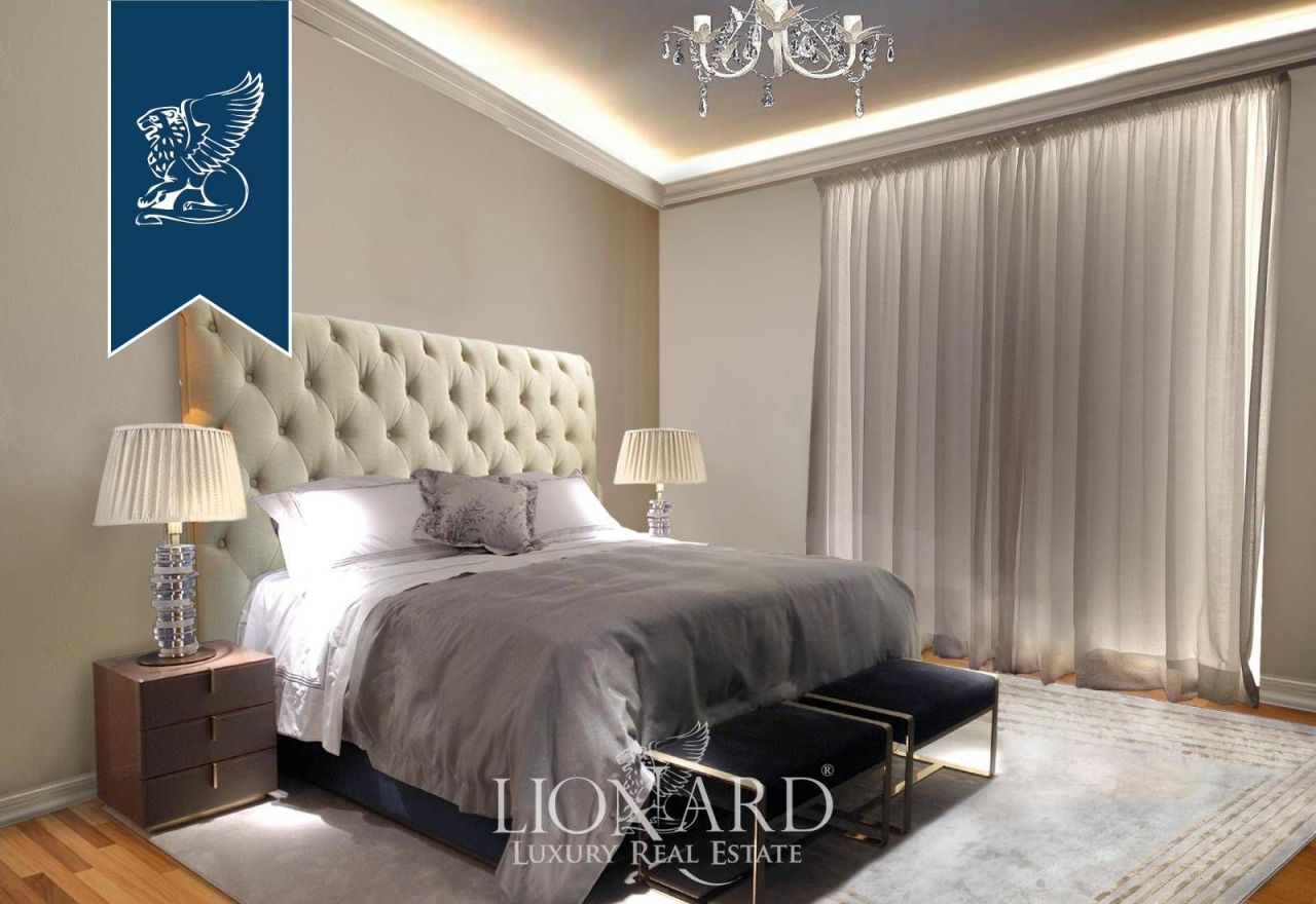 Azienda agricola a Grosseto, Italia, 670 m² - foto 16