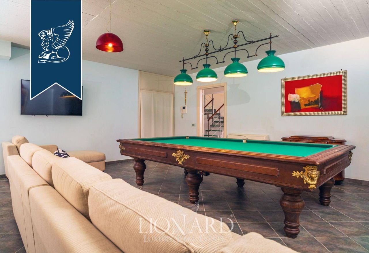 Villa en Siracusa, Italia, 880 m² - imagen 16