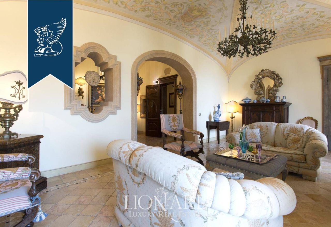 Apartamento en Capri, Italia, 220 m² - imagen 16