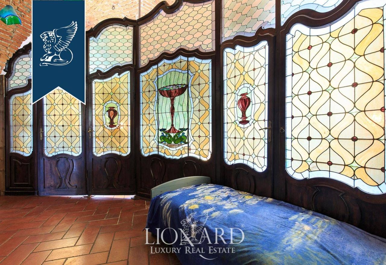 Villa a Milano, Italia, 700 m² - foto 16