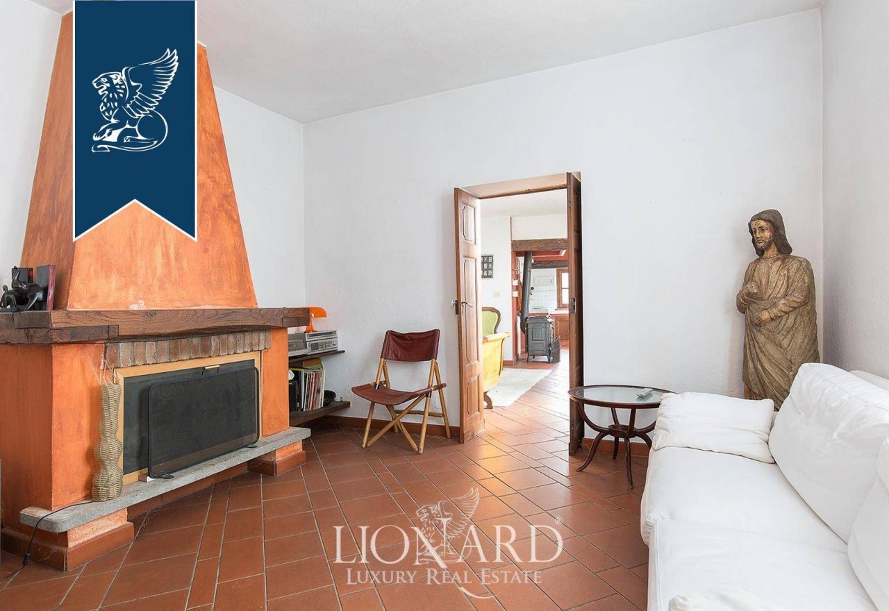 Azienda agricola a Alessandria, Italia, 300 m² - foto 15