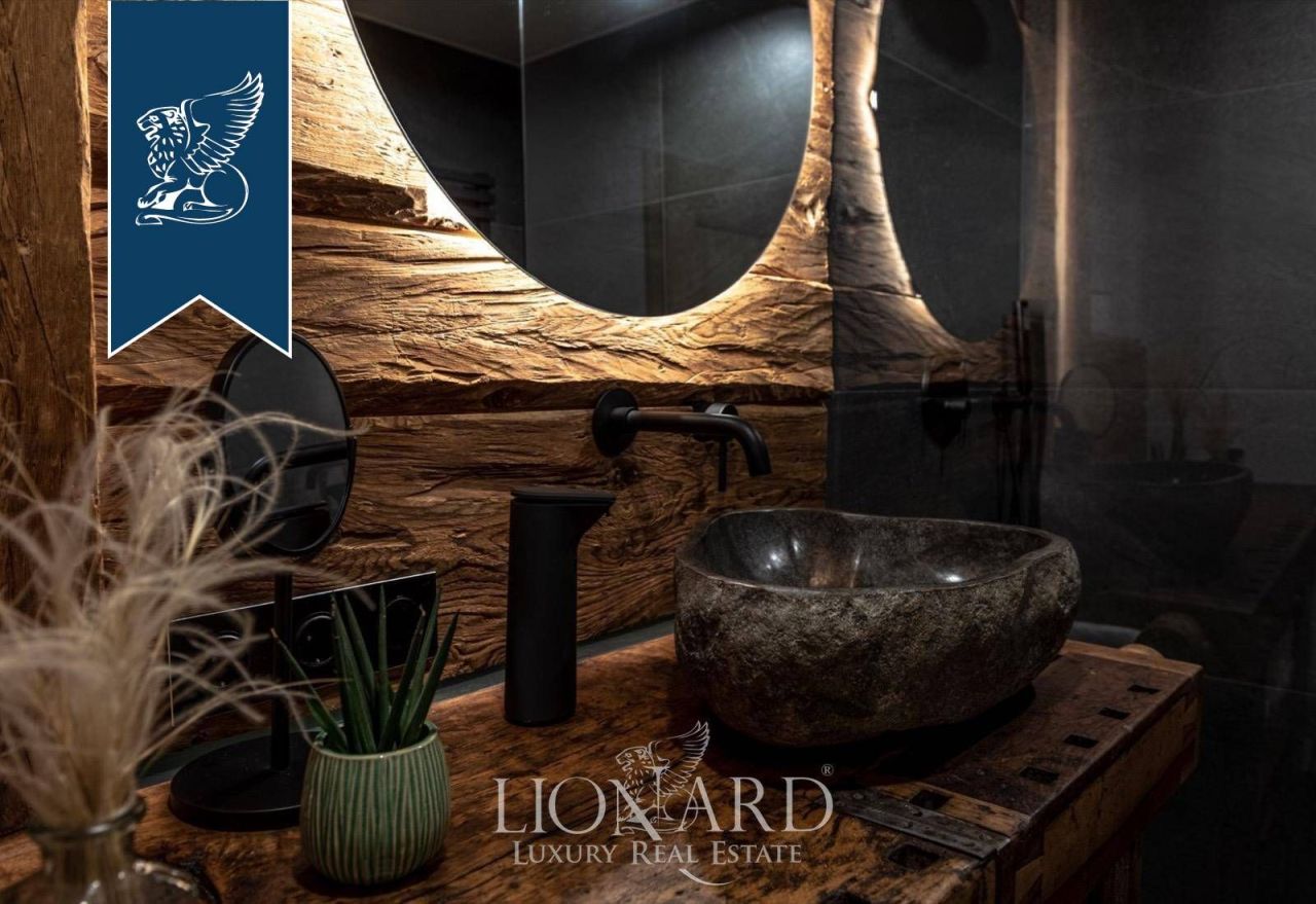 Villa in Bolzano, Italien, 150 m² - Foto 18