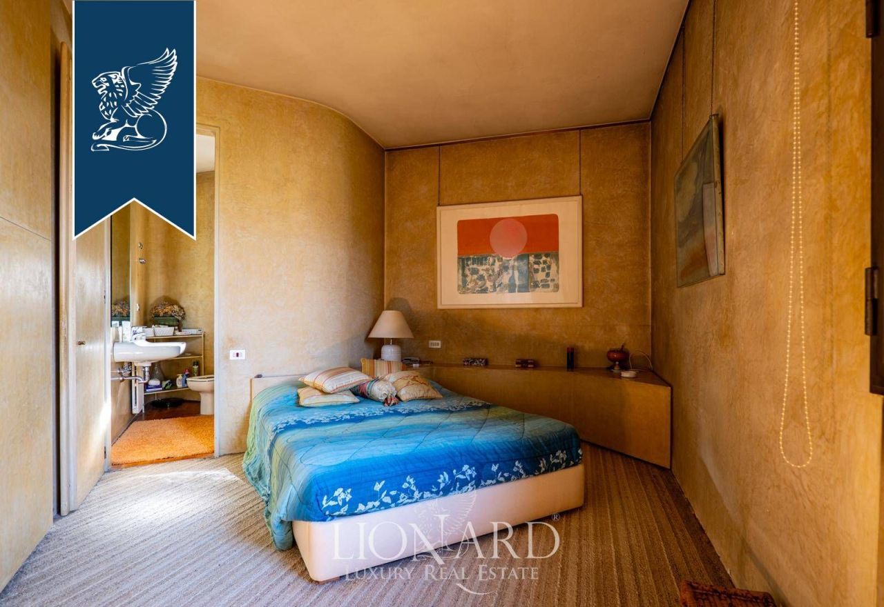 Azienda agricola a Firenze, Italia, 500 m² - foto 18