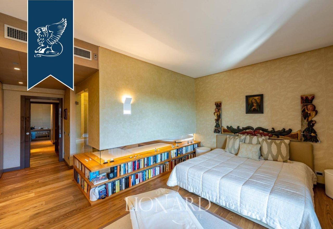 Appartamenti a Monza, Italia, 380 m² - foto 18