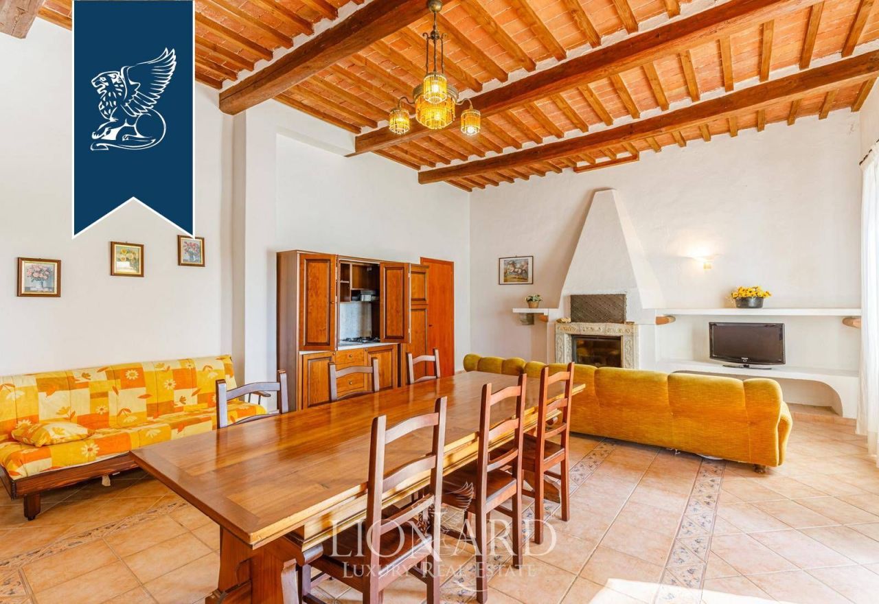 Ferme à Grosseto, Italie, 2 000 m² - image 18