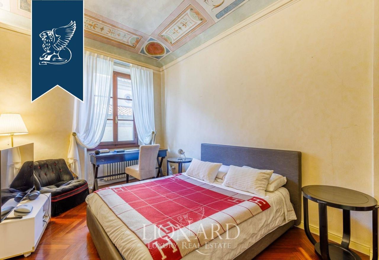 Appartement à Florence, Italie, 700 m² - image 18