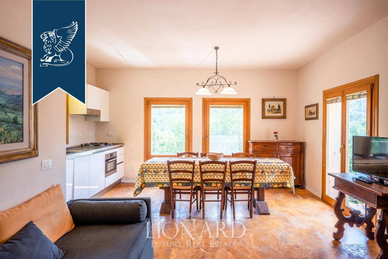 Azienda agricola a Firenze, Italia, 450 m² - foto 18