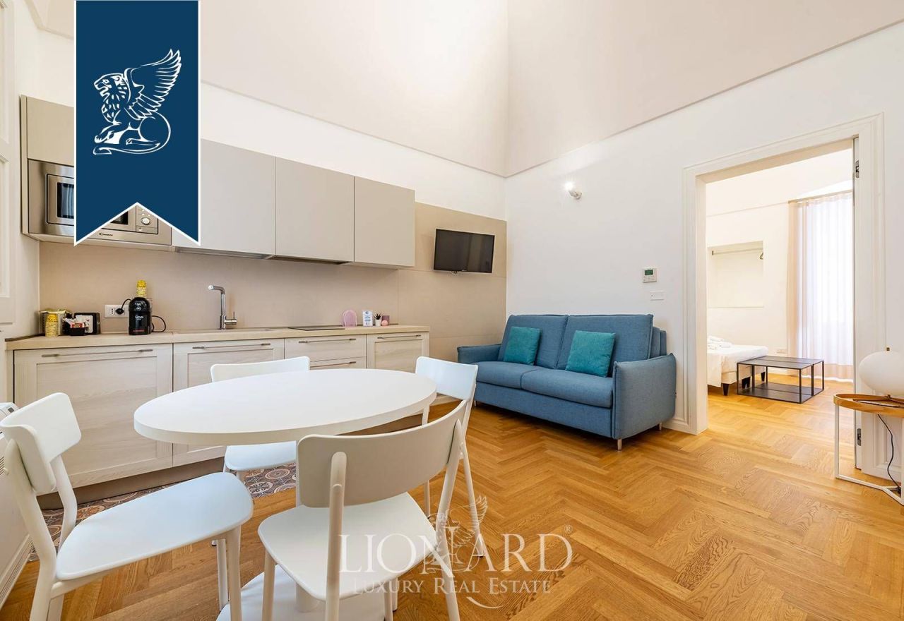 Casa en Monopoli, Italia, 700 m² - imagen 18