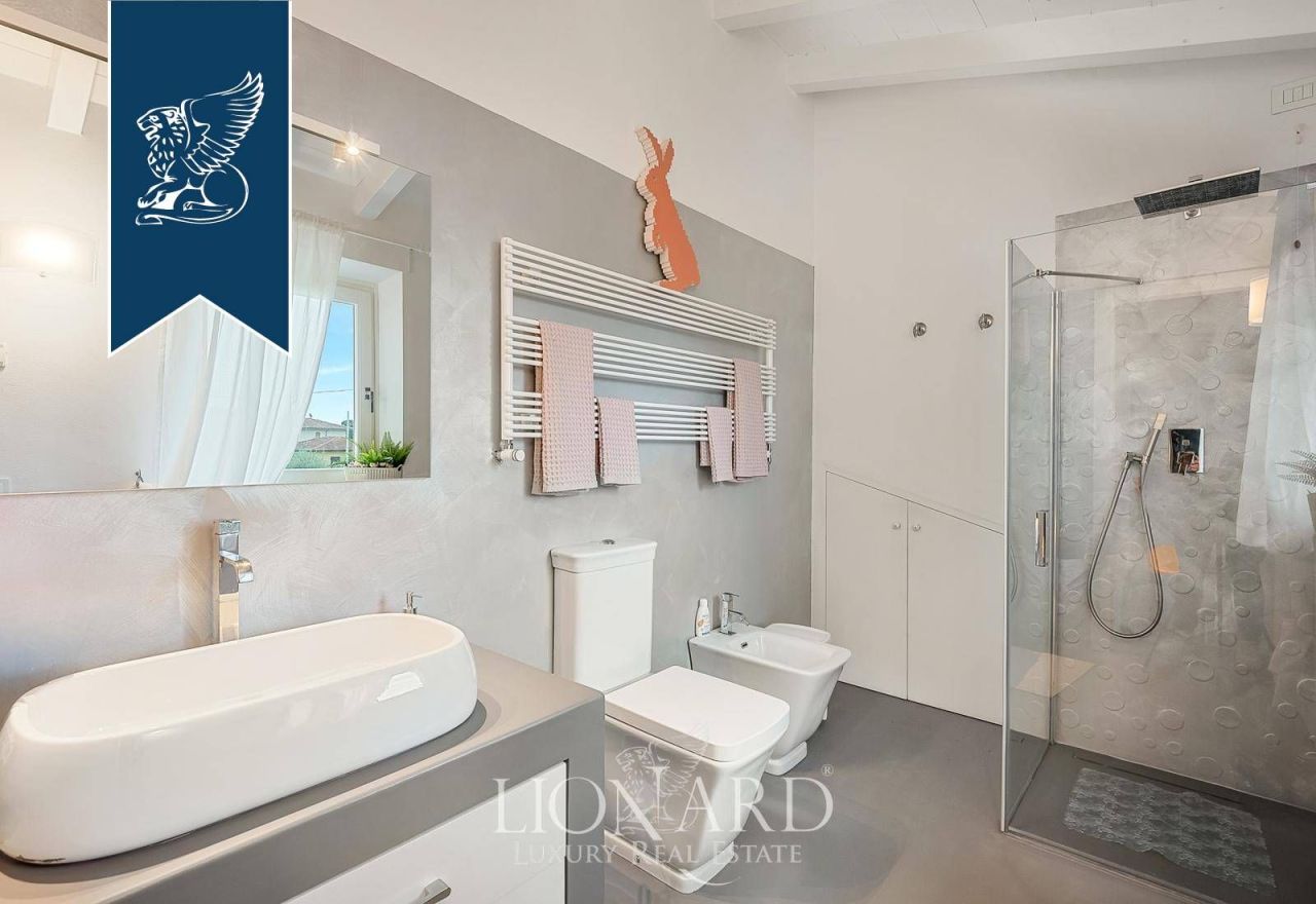 Villa à Lucques, Italie, 282 m² - image 18