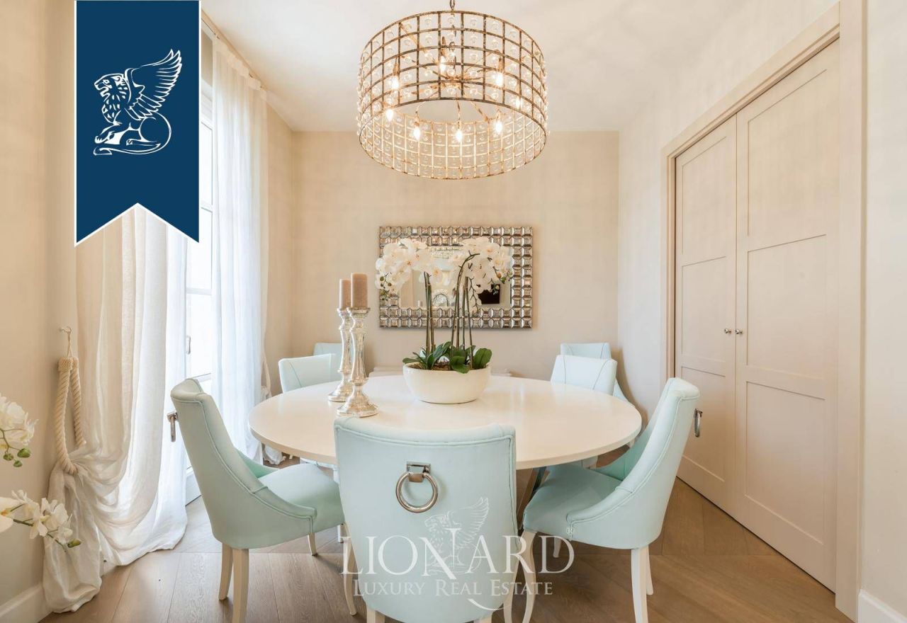 Villa in Pietrasanta, Italy, 350 m² - picture 18