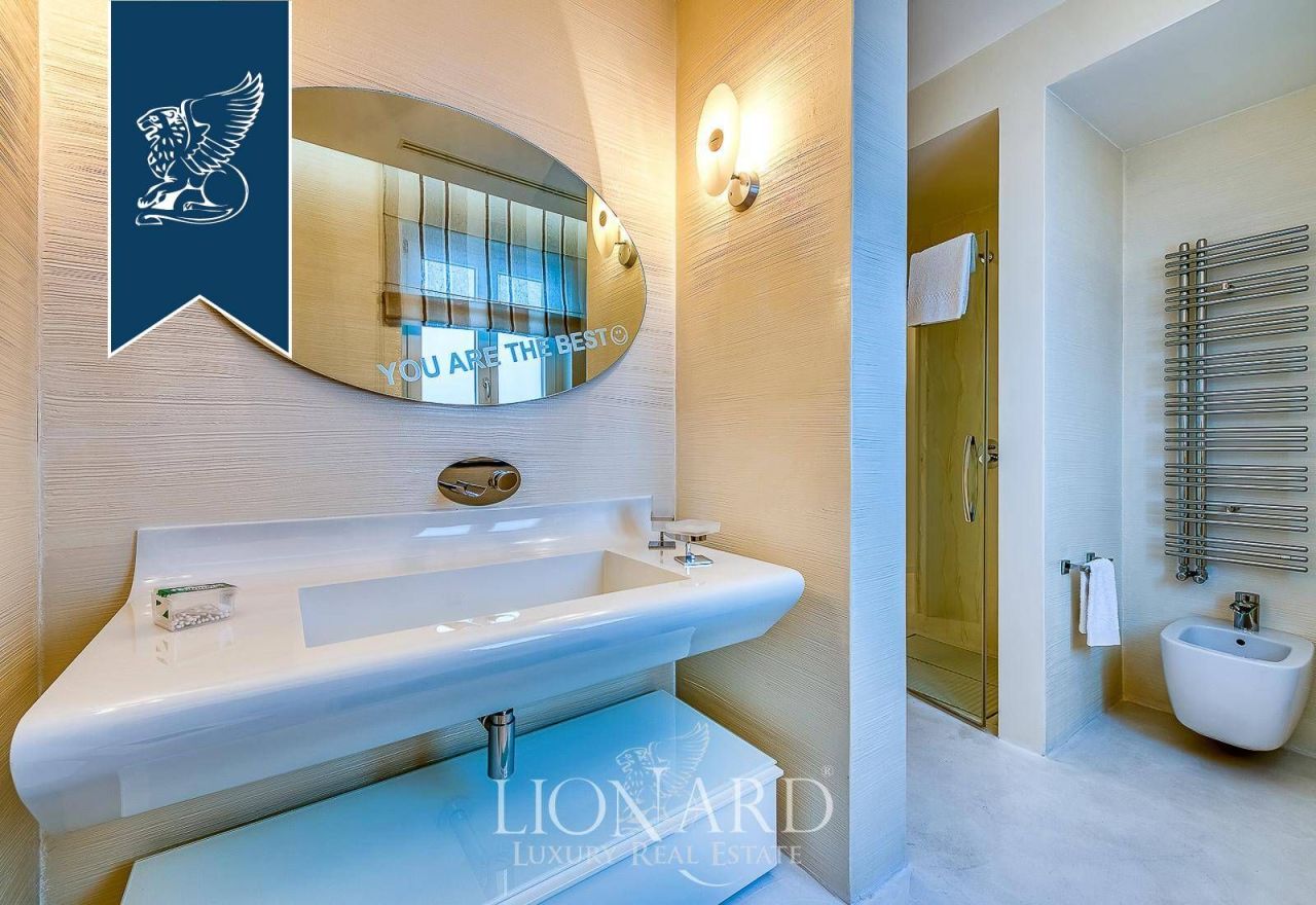 Apartamento en Capri, Italia, 150 m² - imagen 17