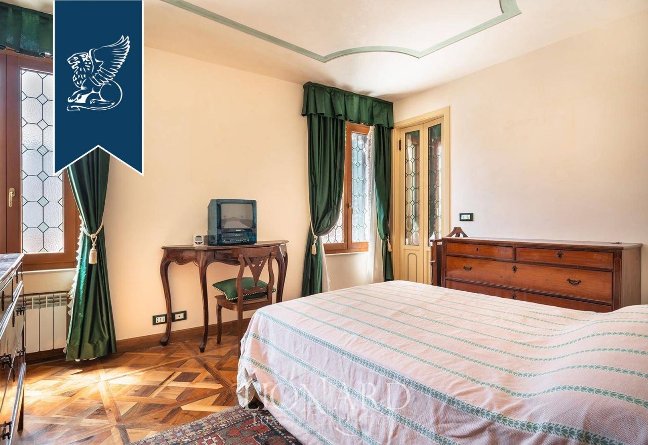 Appartamenti a Venezia, Italia, 240 m² - foto 17