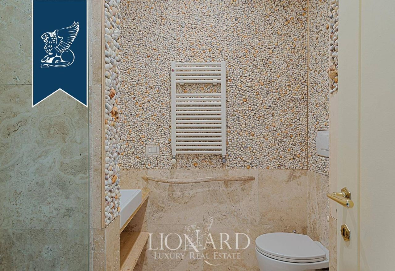 Villa a Grosseto, Italia, 589 m² - foto 18