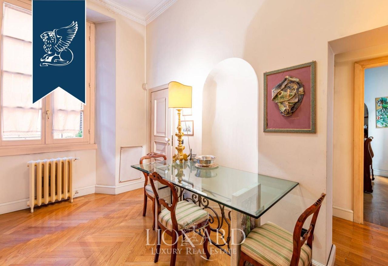 Appartement à Milan, Italie, 130 m² - image 18