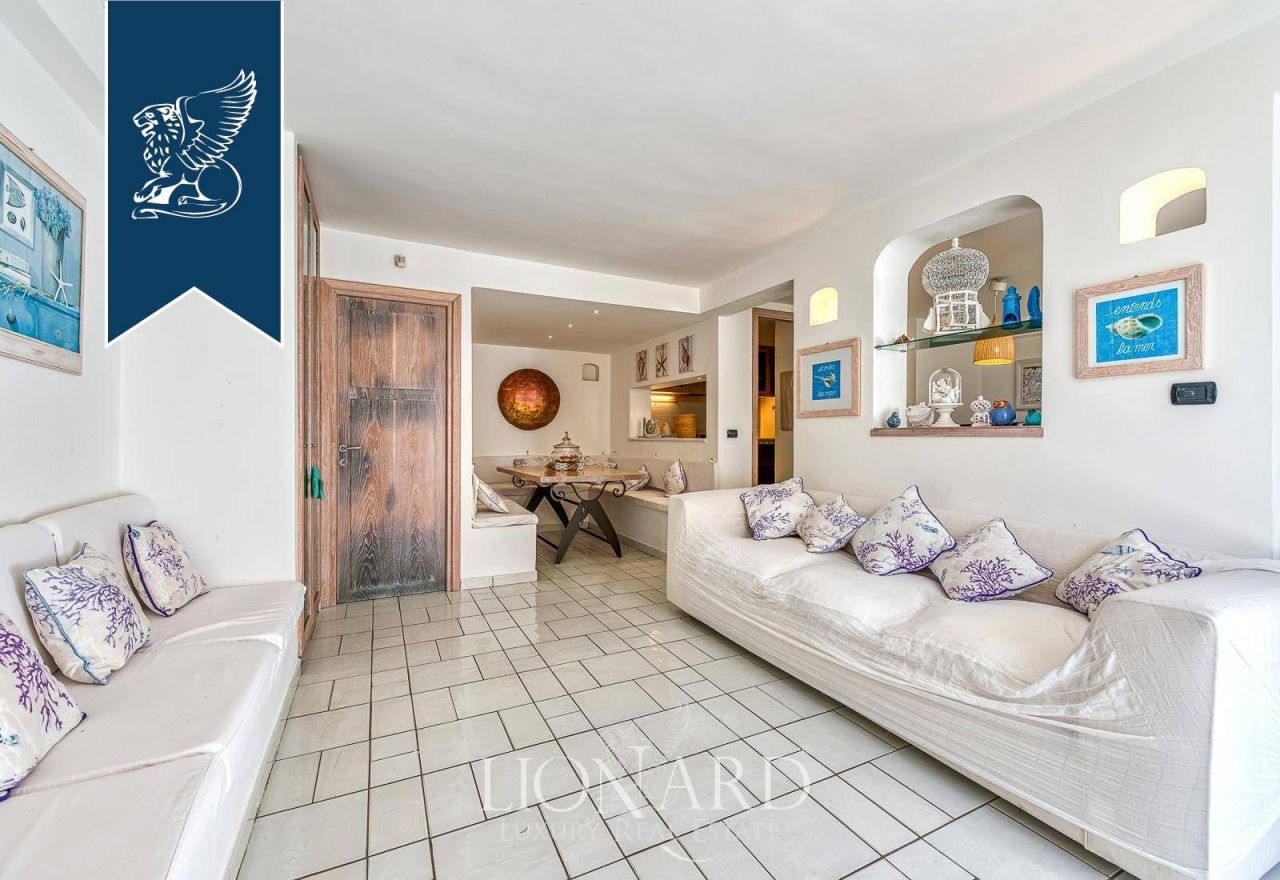 Villa en Sabaudia, Italia, 400 m² - imagen 18