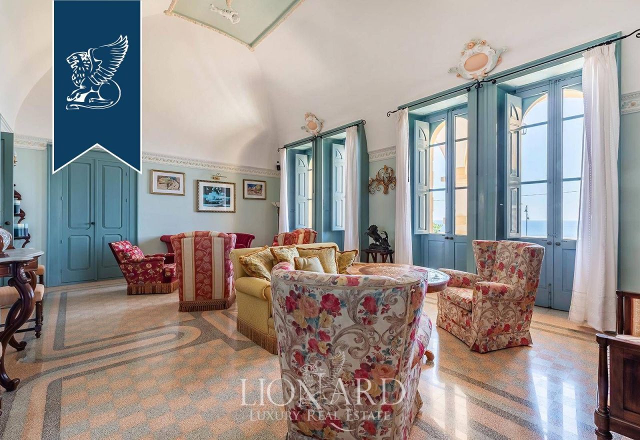 Villa in Lecce, Italy, 1 700 m² - picture 18