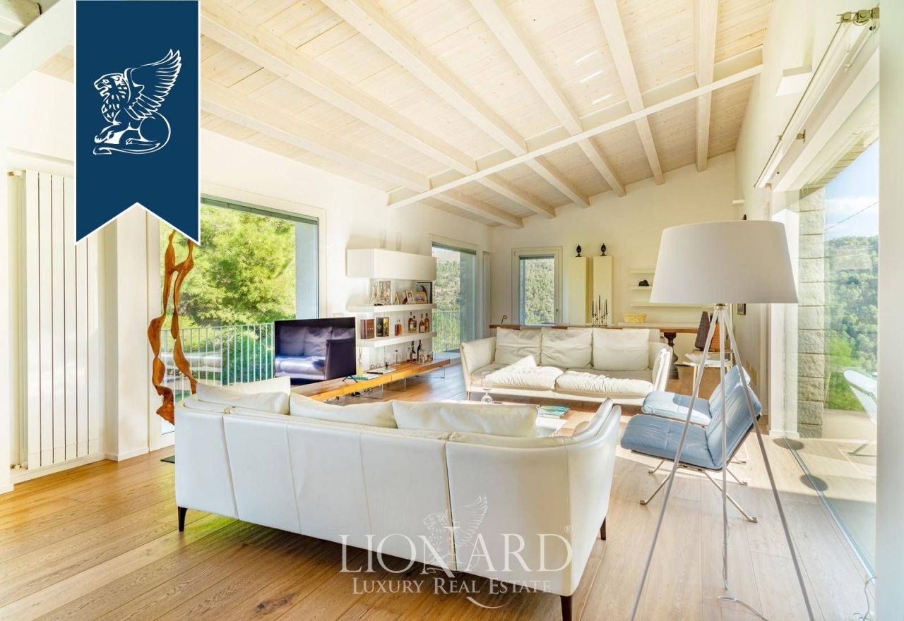 Villa in Ragusa, Italy, 350 m² - picture 17