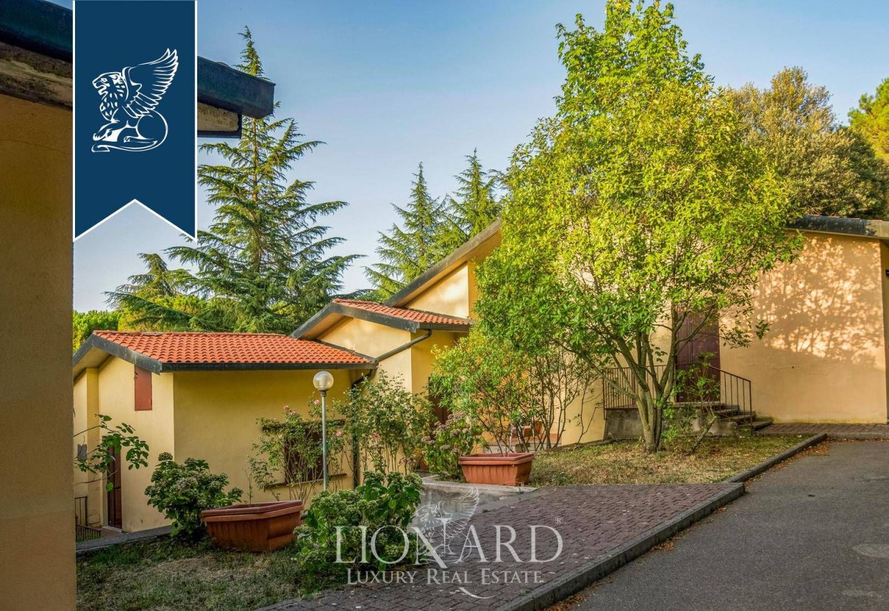 Hotel in Grosseto, Italy, 10 000 m² - picture 16