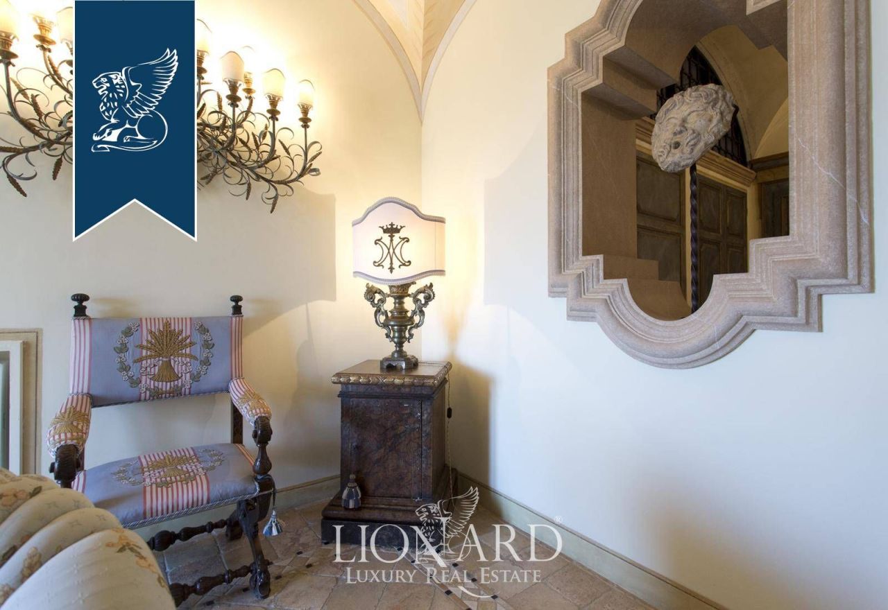 Apartamento en Capri, Italia, 220 m² - imagen 17